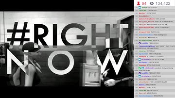 WVGCW S9E1 - 01: Intro