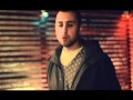 Lurro ft uki  zemer ti qka bon  official musicmpg