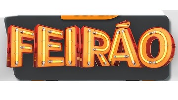 "Master Typography in Cinema 4D: Text Animation Tutorial" Neon Lights Style Text Effect