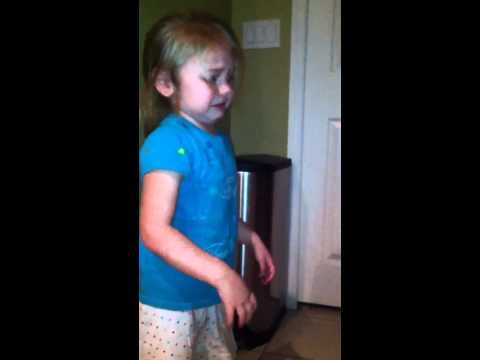 funny kids getting coal for christmas collection doovi kid gets ps4 for christmas