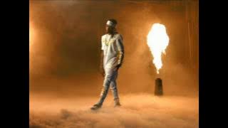 El Nene La Amenaza (Amenazzy) - Voy Despues (Audio Oficial) 2016
