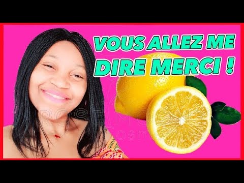 5 drops of lemons in a teaspoon of olive oil: it is excellent for the body