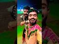 Tor Bar Tarse Ye Chola 💃🔥 | CG Song Dance | Full Expression | Viral Shorts@VS_OFFICIAL9752