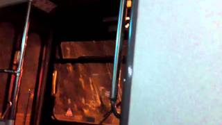 FV5579(6).3GP