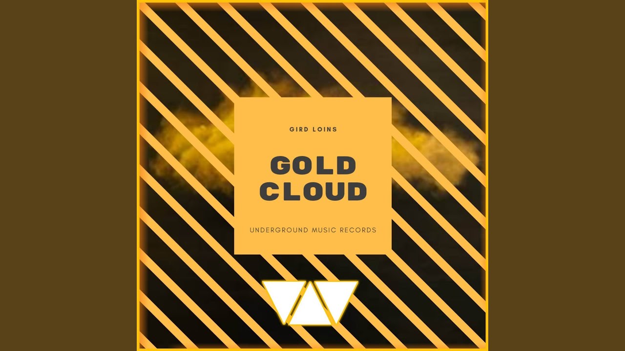 Παρακολούθηση Gold Cloud στο YouTube Παρακολούθηση Gold Cloud στο YouTube