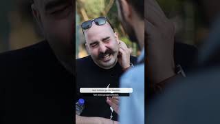 Do People In Athens Visit The Acropolis? Easy Greek