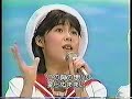 Futari: Mie Takahashi & Kofumi Chiba
