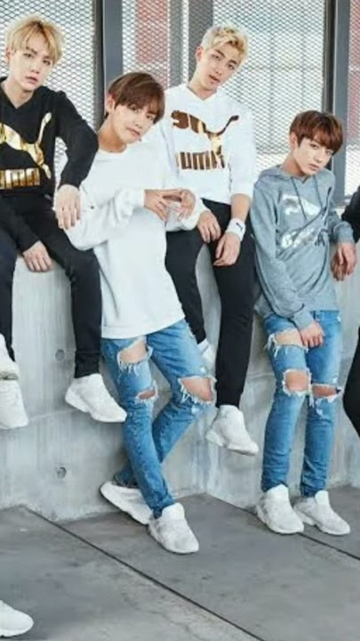 Bts Dynamite Ringtone 💜
