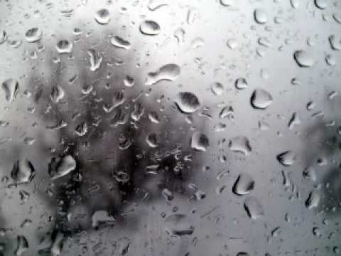 Putar I Lost My Baby (Remastered) - Johnny Nash
