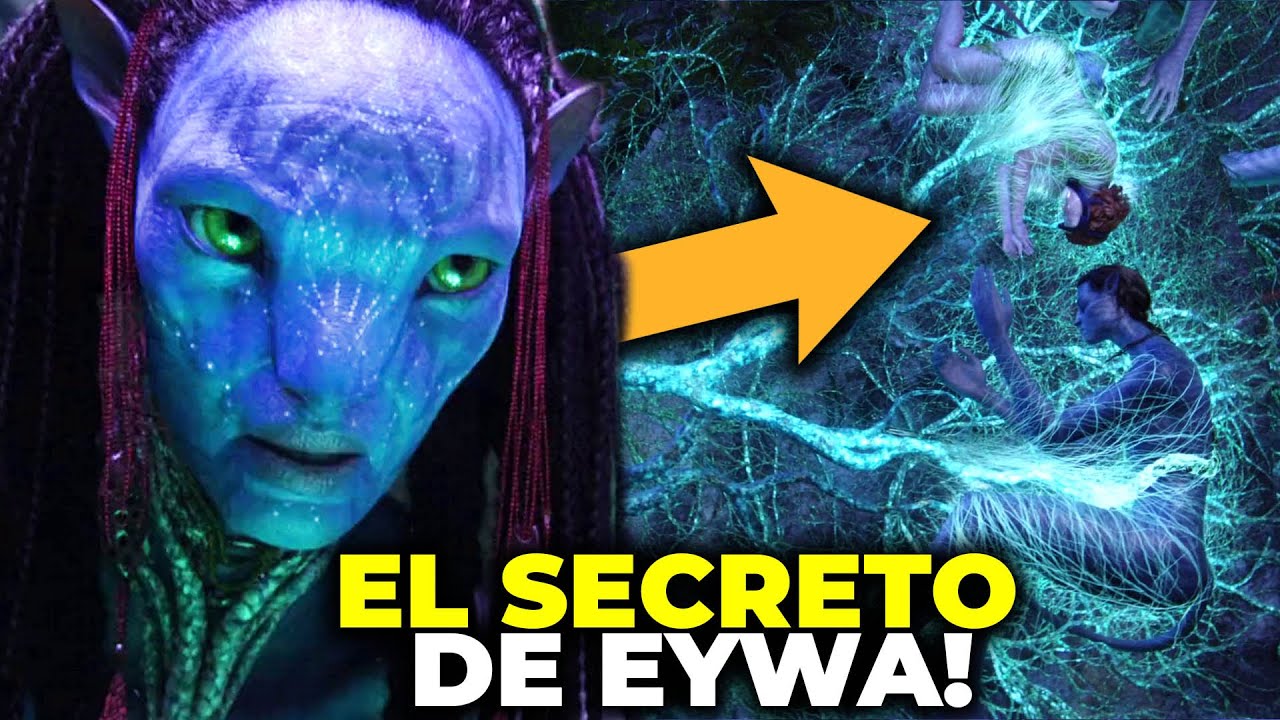 avatar-2-que-es-realmente-eywa-revelado-youtube