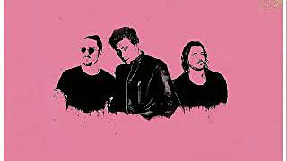 DJ Snake x Vlade Kay - All This Lovin (Dimitri Vegas & Like Mike Remix)