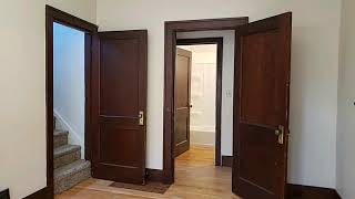 1306 S 2nd St video tour