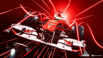 Formula RSS 2010 V8 by Race Sim Studio [Assetto Corsa]