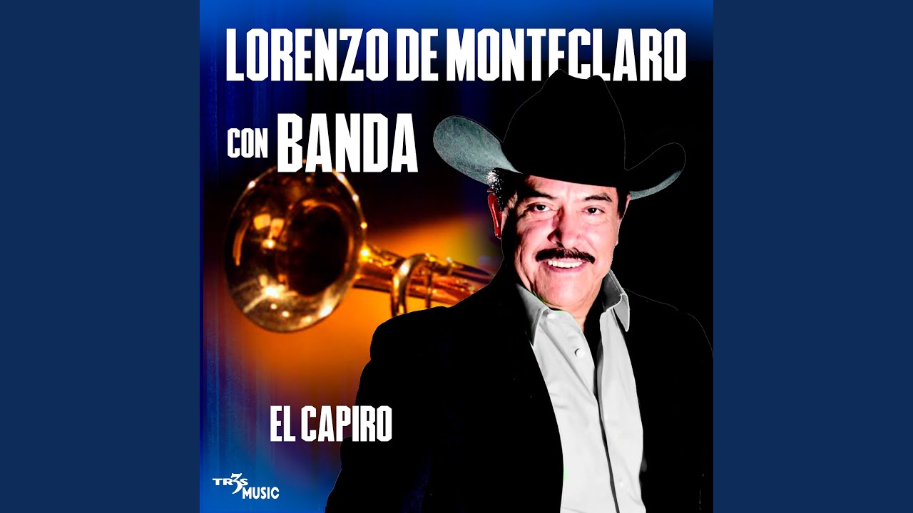 Eran Cuatro de Acaballo