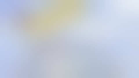 Games for Windows 95 - Beavis & Butt-Head in Virtual Stupidity