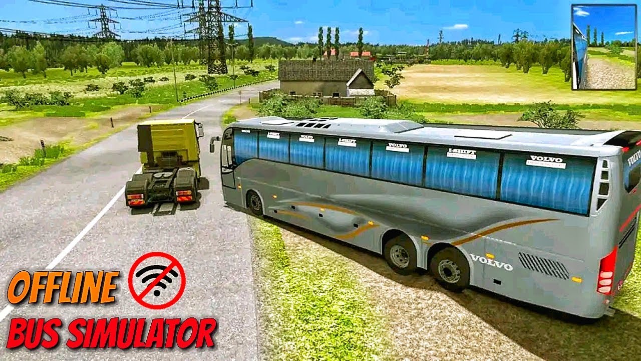 best simulation games for android offline best simulation games for android offline