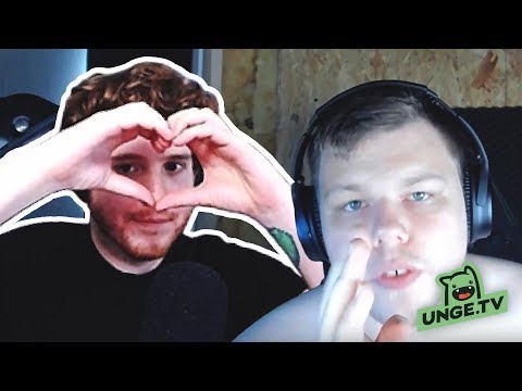 Unge REAGIERT auf Tanzverbot Realtalk! | ungeklickt