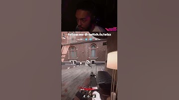 TALK SH*T GET HIT #cod #callofduty #ranked #rankedplay #codranked