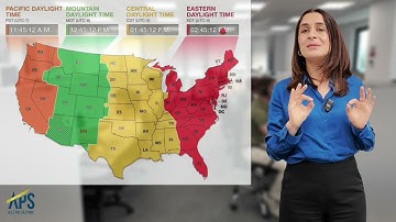 UpSourcing by APS: A Better Way to Build High-Performing Teams