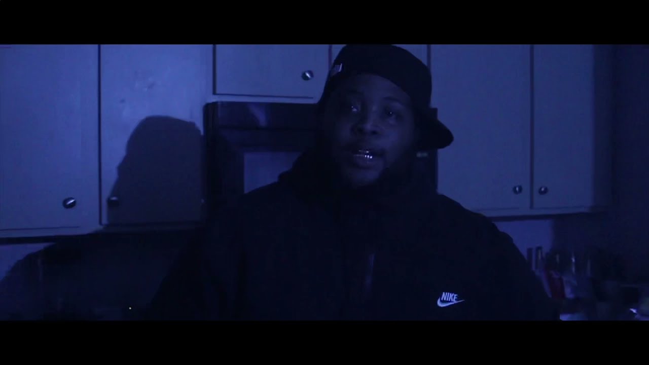 Sleduj $tackBoy Bank$ - Detroit Flow [OFFICIAL VIDEO] na YouTube