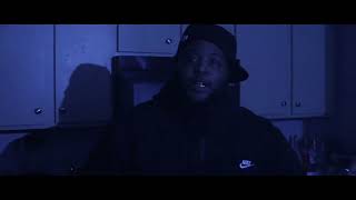 $tackBoy Bank$ - Detroit Flow [OFFICIAL VIDEO]
