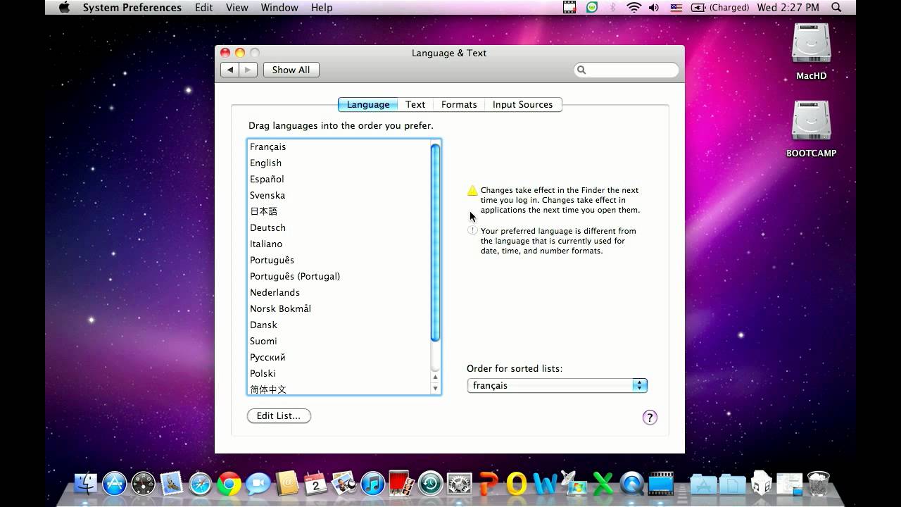 Linux macos theme Linux macos theme
