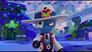 Brawl Stars Kısa Edit