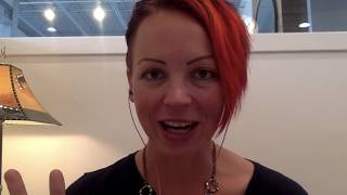 Behavior Bootcamp at Fairview -- You're Invited!