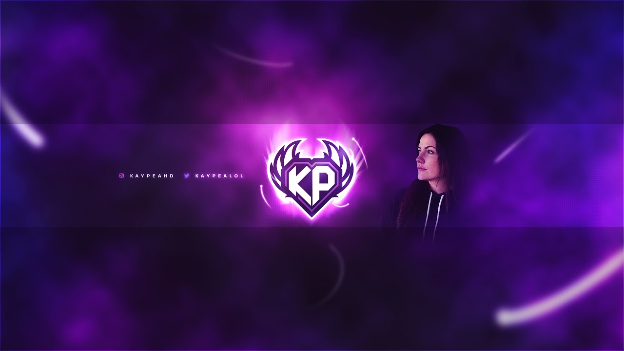 ✨ KayPea - ✨The BEST ᵐᵉᵈᶦᵒᶜʳᵉ Mid - Positivity in SoloQ :)