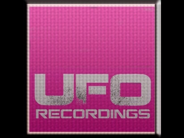 Watch Jean Agoriia, Mundopal - Uruguay (Original Mix) on YouTube Watch Jean Agoriia, Mundopal - Uruguay (Original Mix) on YouTube