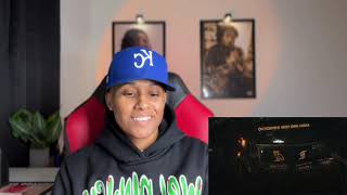 Drake - First Person Shooter ft. J Cole (Reaction) | E Jay Penny