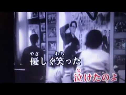 森昌子さんの「おかあさん」唄ってみた