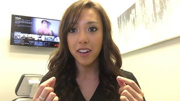 Invisalign: My Experience and Everything You Need to Know (Part 1 of 3)