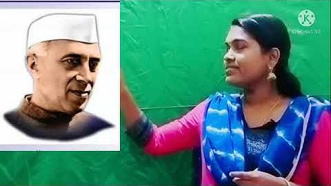 Std 7 Social Science Unit 4 Class11 White Board SLD