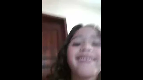 Livia   Monteiro  da  Silva