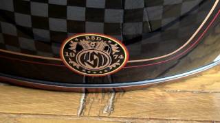 bell event xc bike helmet Helmet Review | Bell Event XC