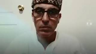 Download Lagu Hallelujah Arabic Version, Ya Ilahi cover by Abdellatif يا إلا هي MP3