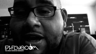 The State Of Fnflive Vlog Jblaze305 Fnf883Fm