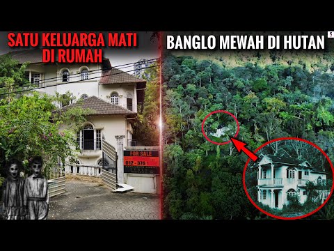 Video: 12 Homestay Terbaik di Goa untuk Mengalami Kehidupan Seperti Orang Tempatan