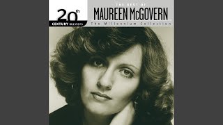 Watch Maureen McGovern The Island video