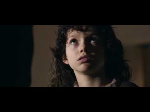 heidi-2015-español