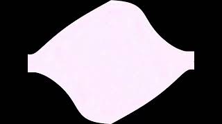 Klasky Csupo In Pranks 11.0 Powers