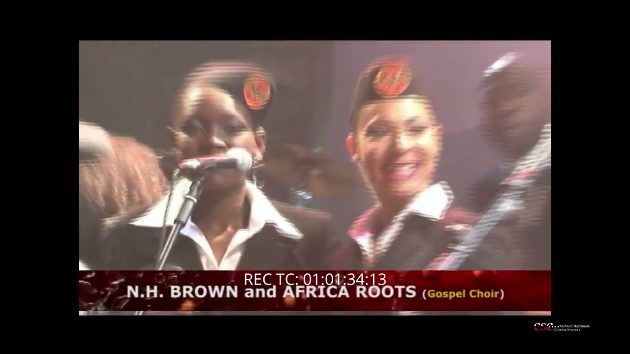 Spot - Bacardi (Regia di Massimiliano Judica Cordiglia, 2004)