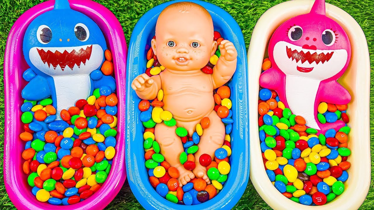 الليلة الأولى ليالي الامتحان الأخيرة ثالثة ثانوي ٢٠٢٥ مع أ محمد صلاح