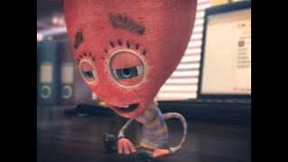 Serce i Rozum - Kaszpirowski