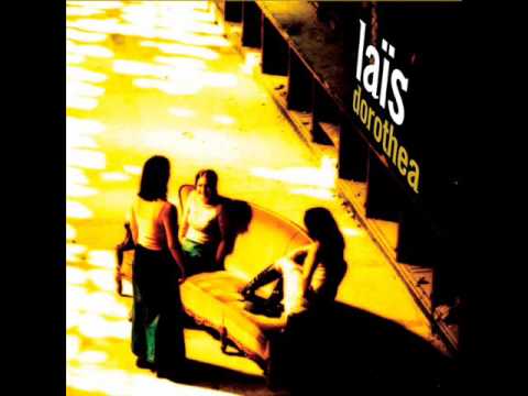 Las - Klaas