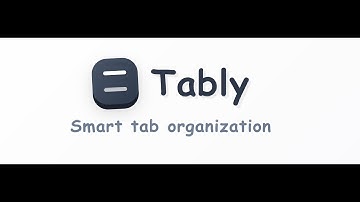 Tably Demo (For Chrome Built-In AI Challenge 2025)