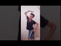 اقوى تجميع ميوزكلي فرده على مهرجان هزفر موس انا علي اعدائي دنيا الهلاك 11