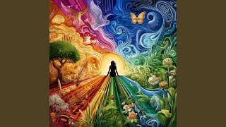 Rise to Challenge