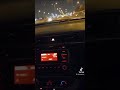 قمر قمر أنا شايف قمر قمر قمر أنا شايف قمر